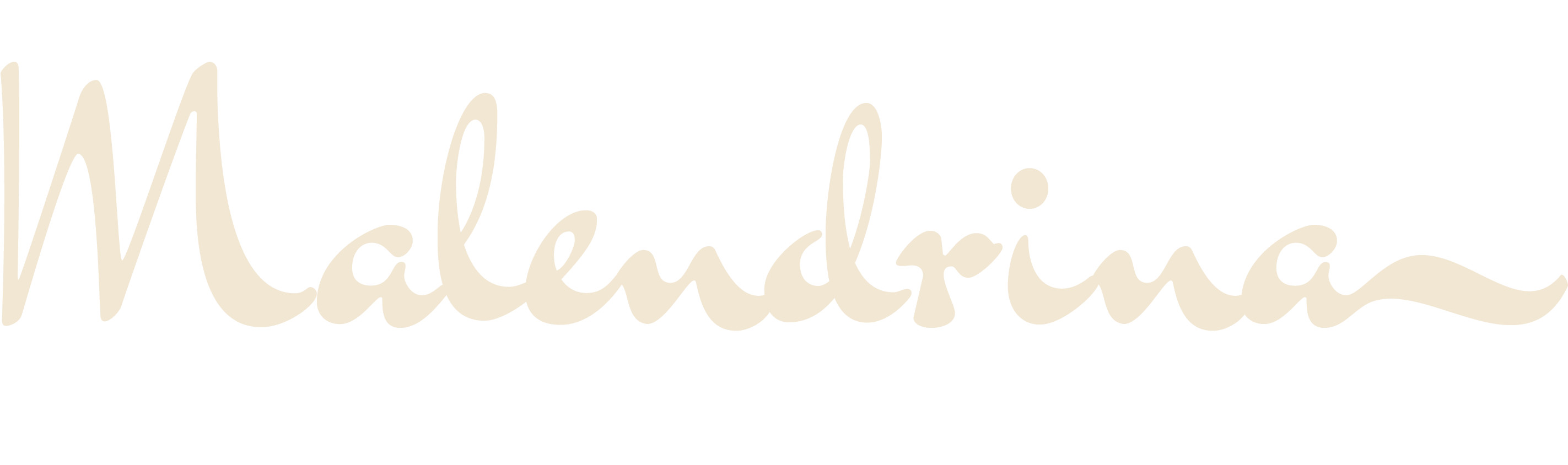 Malendrina
